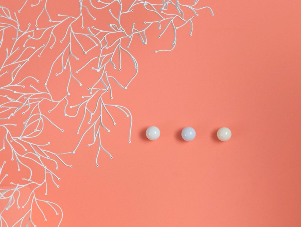 创意火狐官方网站 - 附件|衣帽架|办公火狐官方网站|火狐HUOHU（中国）火狐官方网站|衣服挂钩